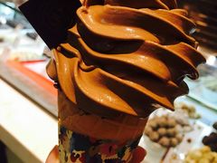 -GODIVA(万象城店)