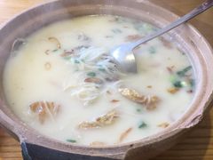 -阮氏娘·越南料理(双子塔店)