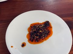 -宝瑞门钉肉饼店