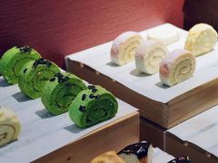 -府上酒店(广州火车站越秀公园地铁站店)