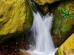 -福建天门山