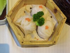-新雅(丰盛里店)