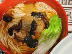 -帝一铭家宴(板塘店)