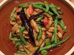 -泥糊破店小酒馆·团建聚餐(南京西路店)