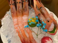 -本格·深夜食堂(北理工店)