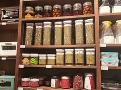 -代字行家居 DZH HOME(正弘城店)
