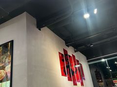 -钢管厂五区小郡肝串串香(南山店)