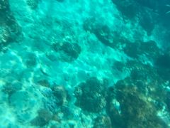 -库塔海滩