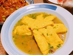 -食客三千·老家