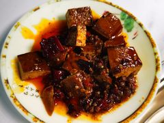 -重庆乌鱼庄·龙滋鲜(青羊大道店)