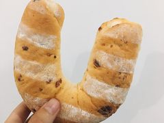 -华荣西饼屋(金禧店)