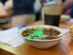 -增盛魁小吃店