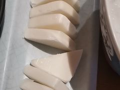 -川味观·鲜货火锅(景芳水湘店)