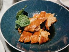 -莞府家宴·东莞菜(市民服务中心店)