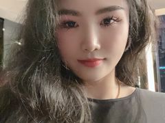 -广州四季酒店·天吧·高空酒吧