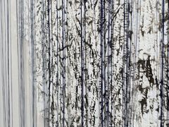 -湖北省美术院美术馆