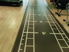 -一兆韦德健身·城市运动馆