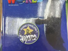 -I-Shine英语国际教育(御桥张江中心)