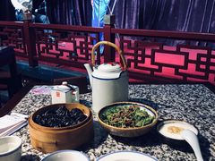 -天津卫码头(南开大悦城店)
