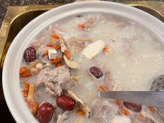 -钦善斋(武侯祠店)