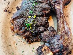 -王品牛排(郑州大卫城店)