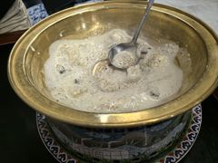 -罕山奶茶馆(和平路店)