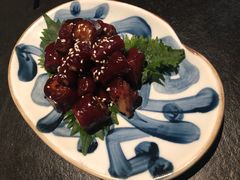 -花迹(富春江东街店)