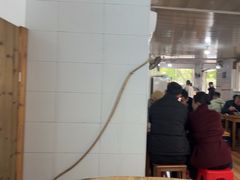 -老火车站牛肉粉