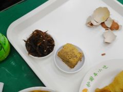 -护国寺小吃(和平西街店)