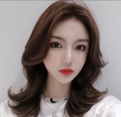 -CUT CUT Hair Salon