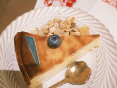 -CRAZYONES克芮旺斯西班牙餐厅(苏州中心店)