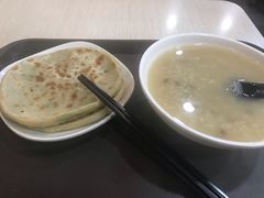 -老家肉饼(天通苑店)