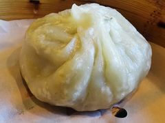 -格日勒阿妈蒙古厨房(大召店)