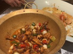 -丽华园(青少年宫店)