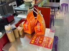 -乐乐姐超级土豆(中关村5号店)