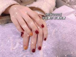 -关于我们造型工作室