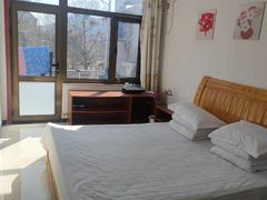 -韵之源农家菜(北京1店)