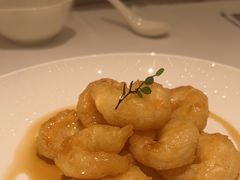 -茉里粤菜(皇姑万象汇店)