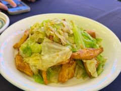 -伊带伊路新疆美食府(呼家楼店)
