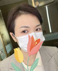 -JONMAVIN·美学
