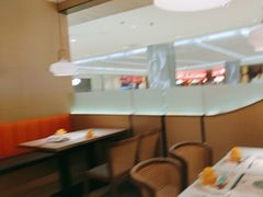 -黄记煌三汁焖锅(悦方IDmall店)