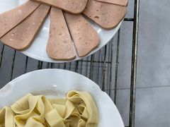 -老诚一锅·京皖早点(通州店)