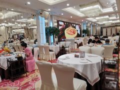 -广州酒家(昌岗地铁站店)