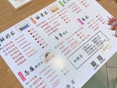 -一杯潮茶·专注潮汕茶饮(朝阳庄店)
