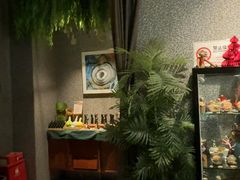 -泰适SPA馆丨精油·按摩·足道(后海地铁口店)