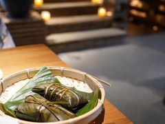 -天水蔬食料理(树德之光店)