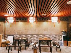 -52HZ主题桌游馆(解放西路店)