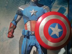 -上海动漫博物馆