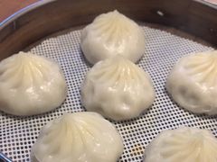 -金原鸭血粉丝汤·汤包·脆皮烤鸭(南京博物院店)