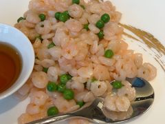 -洋洋中餐馆·SINCE 1997(信投店)